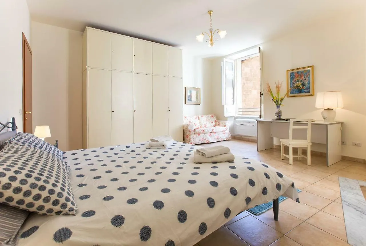 Apartament Centro Storico Carlo Alberto Alghero