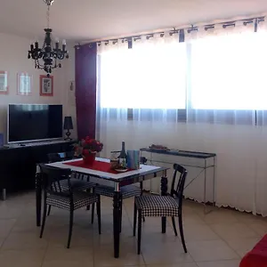 Borgo Degli Ulivi , Alghero Italia