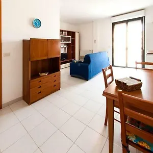 Apartament Lido, Alghero
